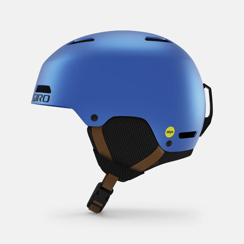 GIRO KIDS CRUE MIPS HELMET