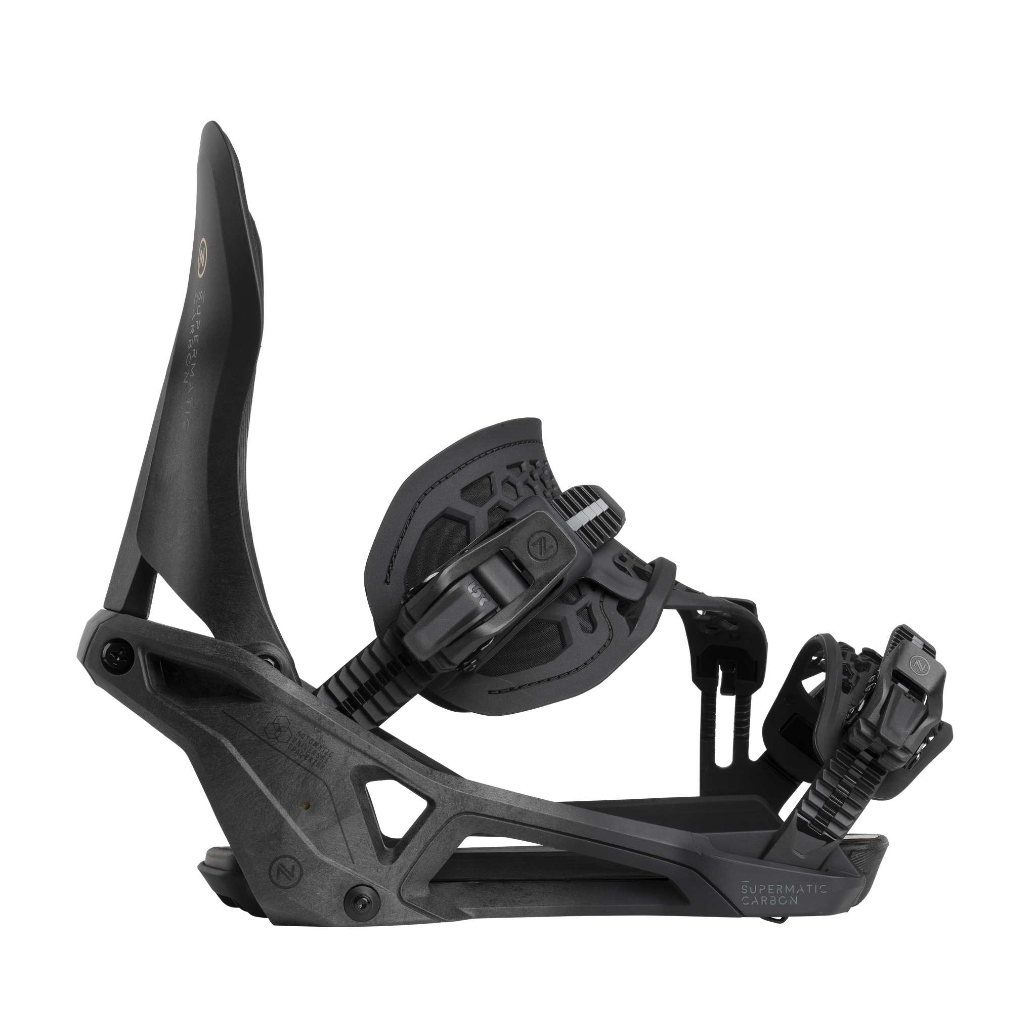 202425-CarbonSupermatic_-Black