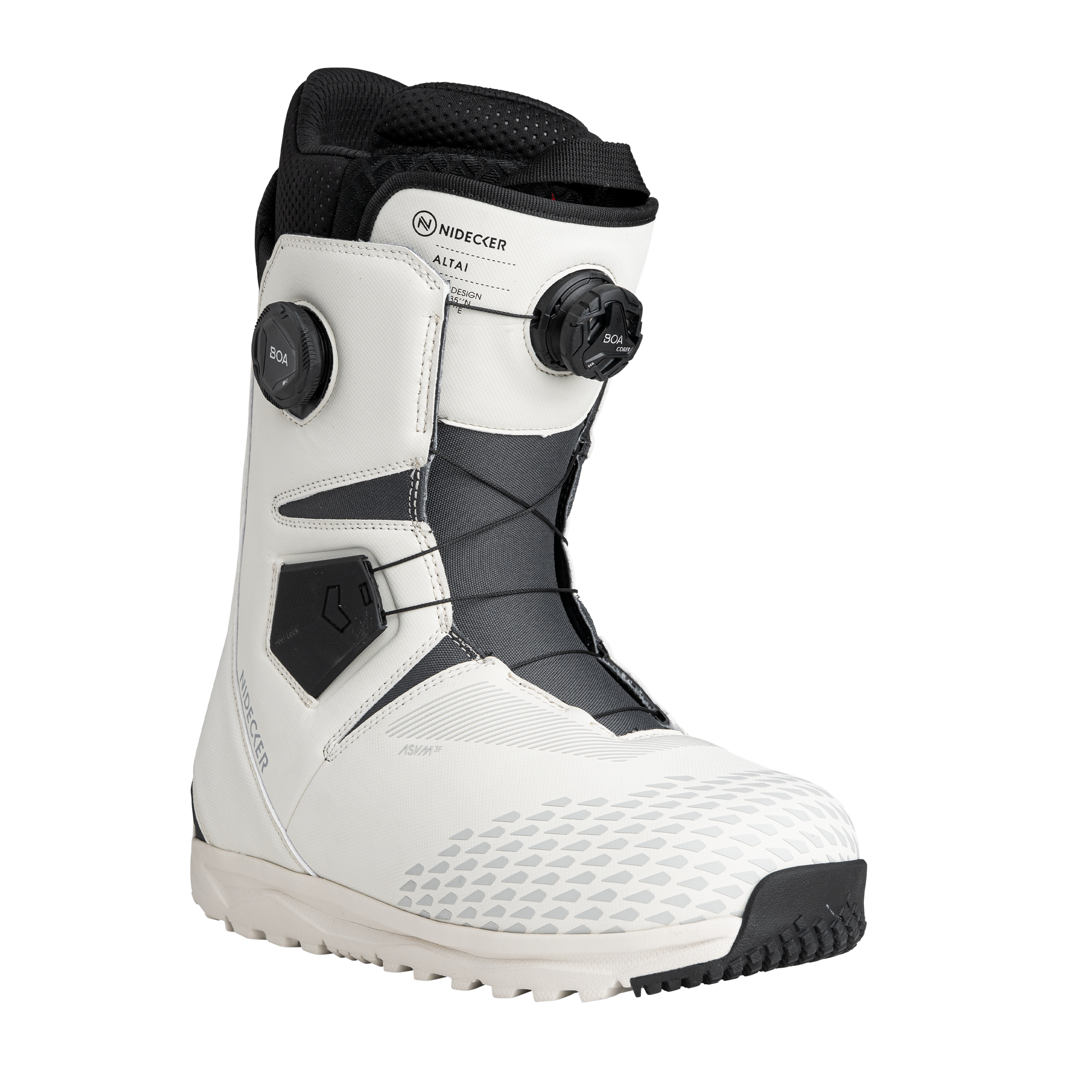 best rechargeable aa batteries for led flashlight Burton Men's Photon BOA Snowboard Boots Black / 12 Experience lightning Burton Snowboard Boots Burton Ion
