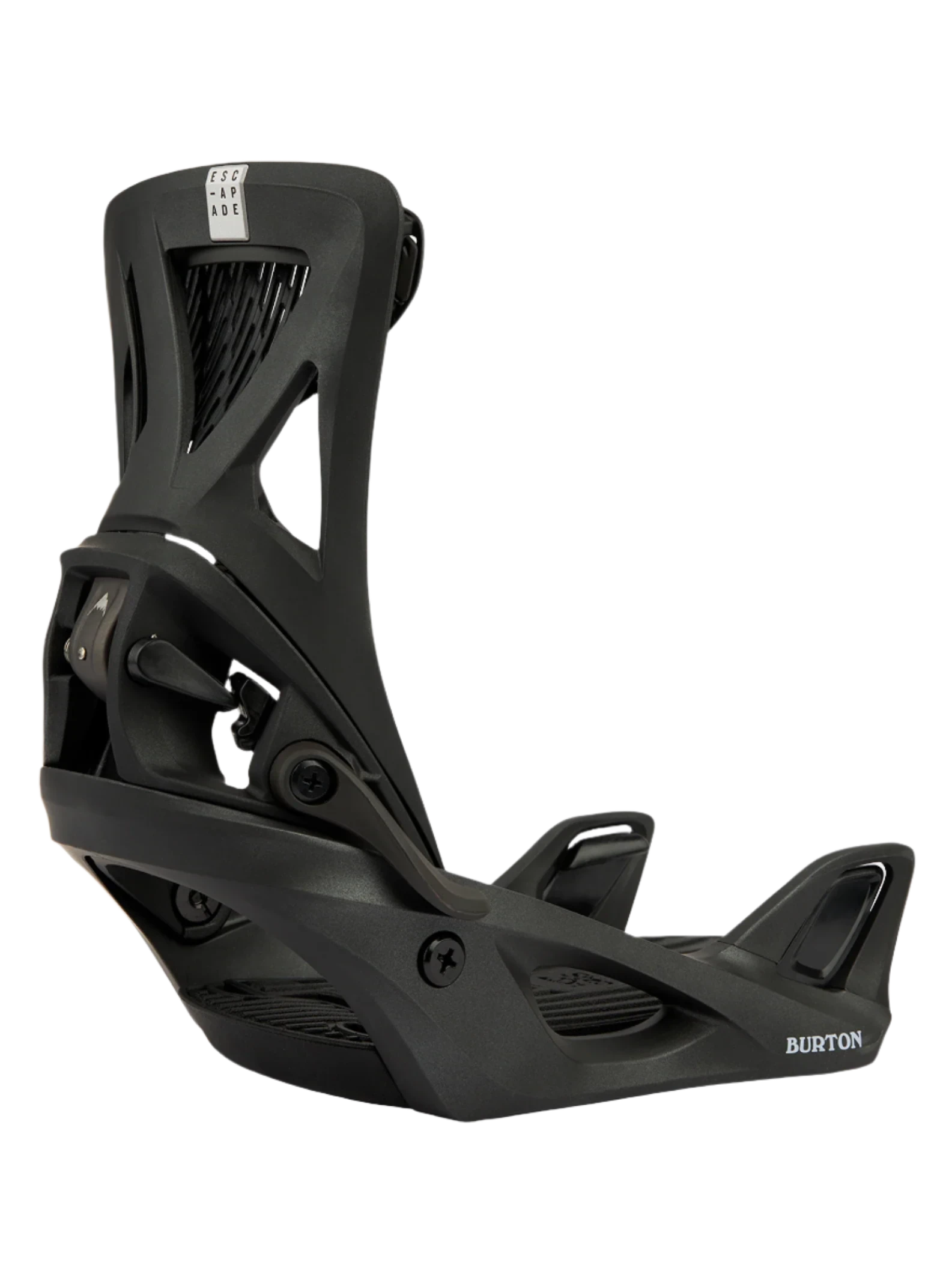 burton air snowboard ebay Burton AIR 157cm Snowboard Rare Classic Collector Vintage