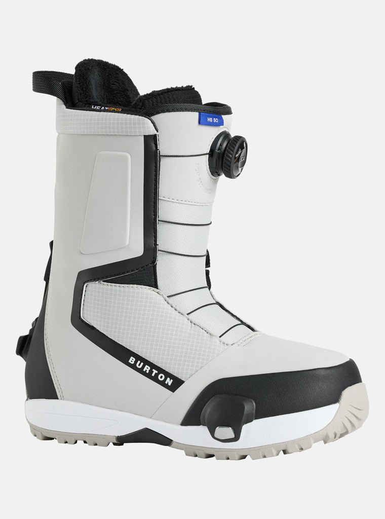 Men's Snowboard Boots – Fathom Boards