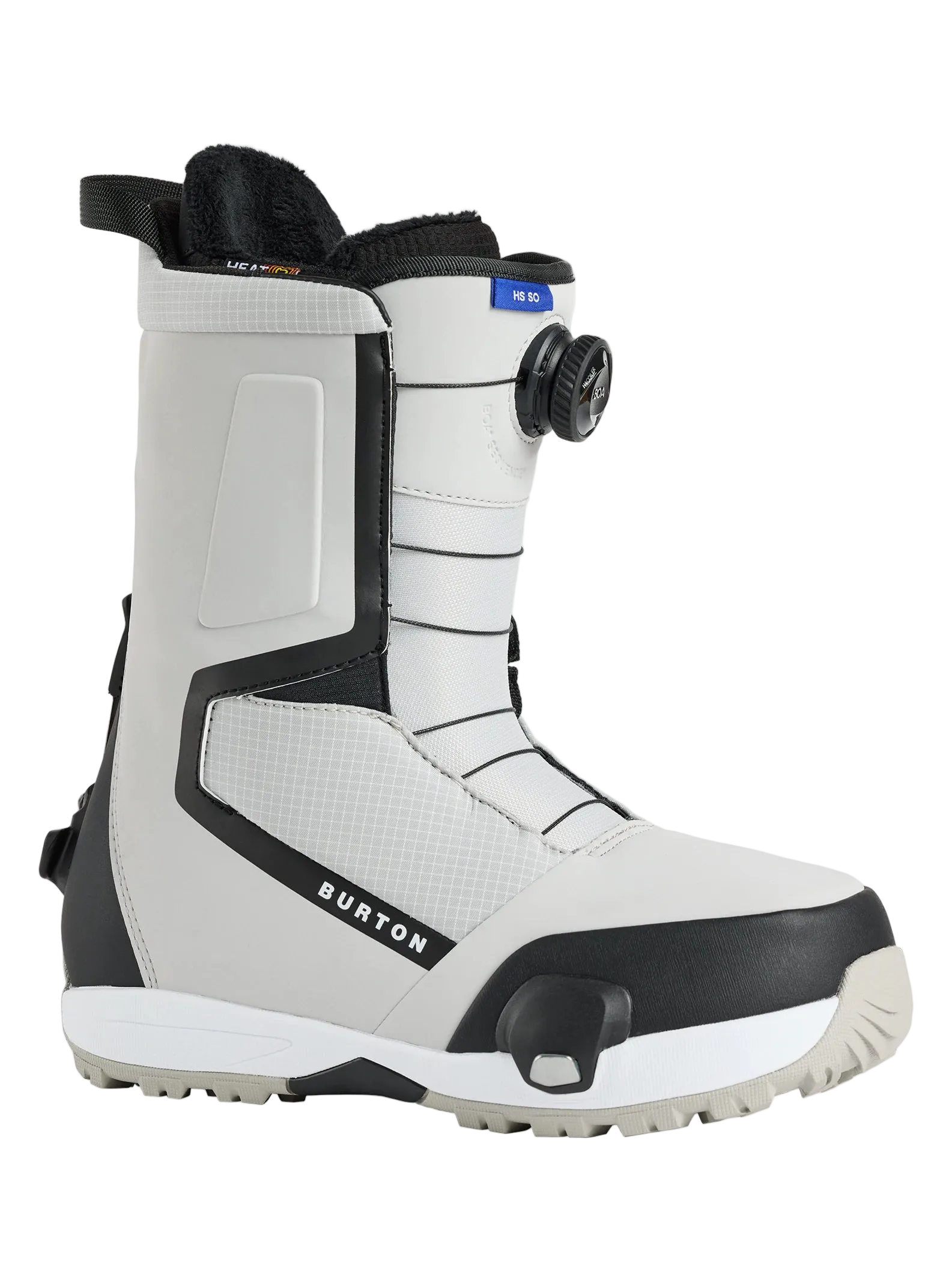 Men's Snowboard Boots – Fathom Boards