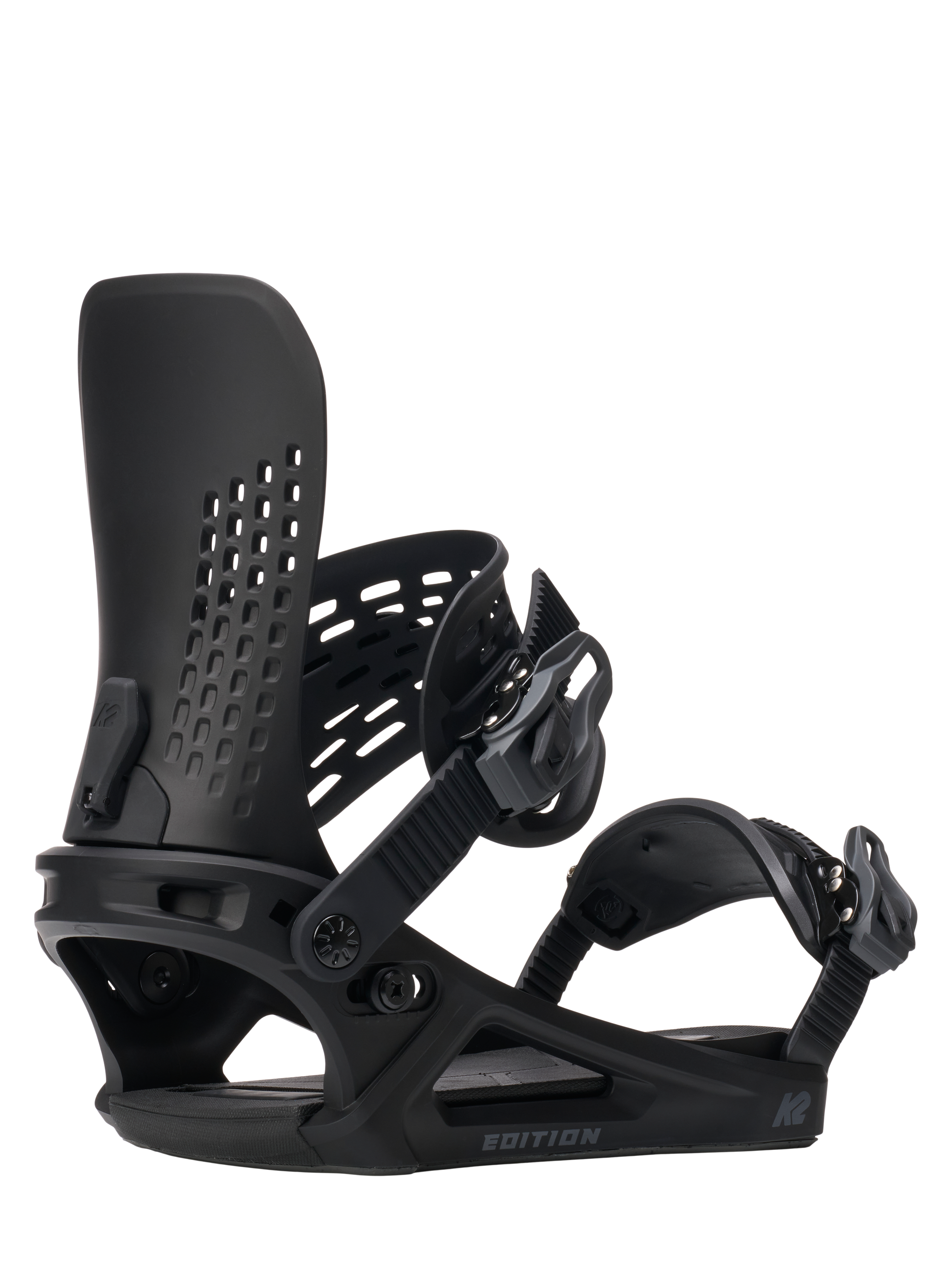K2 – Fathom Boards