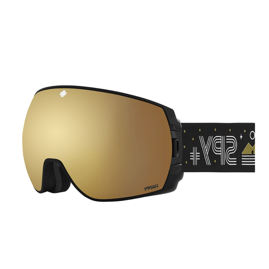 Spy Legacy Goggles