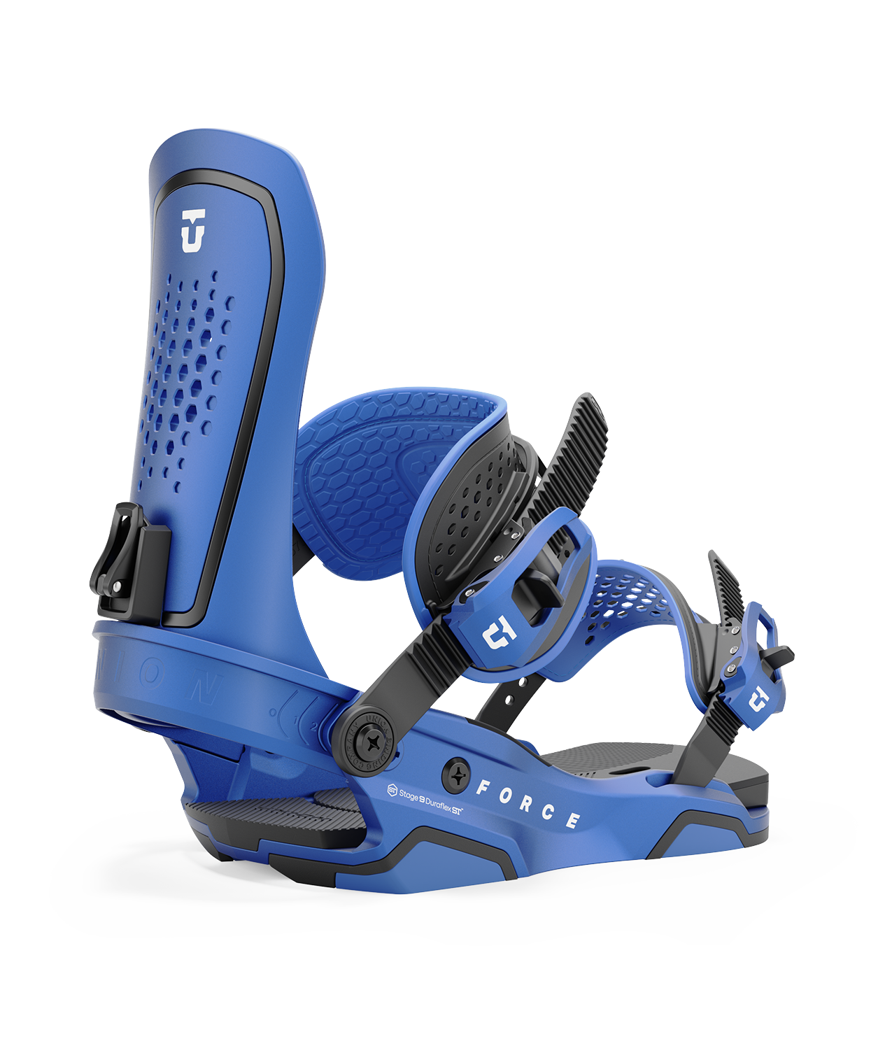 Union Bindings – Fathom Boards