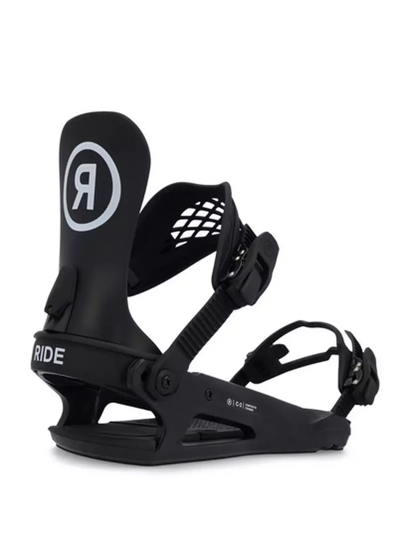 Ryon0702様　FTWO T-RIDE 153 Ryon0702様 FTWO T-RIDE 153