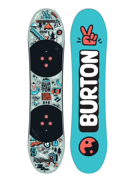 BURTON feelgoot 140cm バートンスノーボード BURTON feelgoot 140cm バートンスノーボード Burton – Fathom
