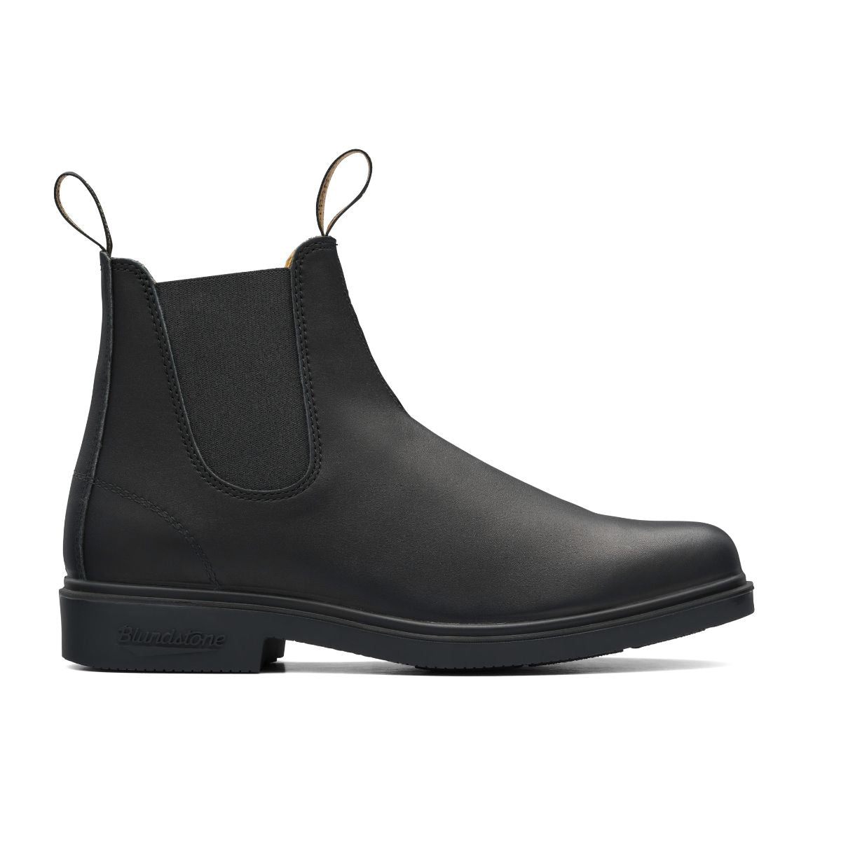 BLUNDSTONE 068 DRESS BOOT