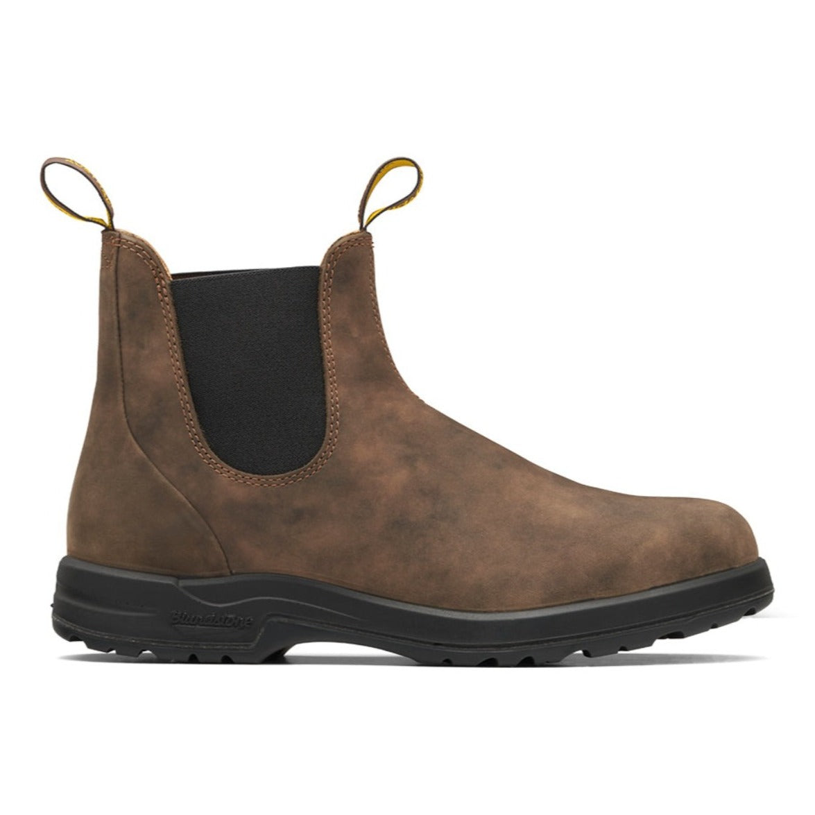 BLUNDSTONE 2056 ALL-TERRAIN BOOT