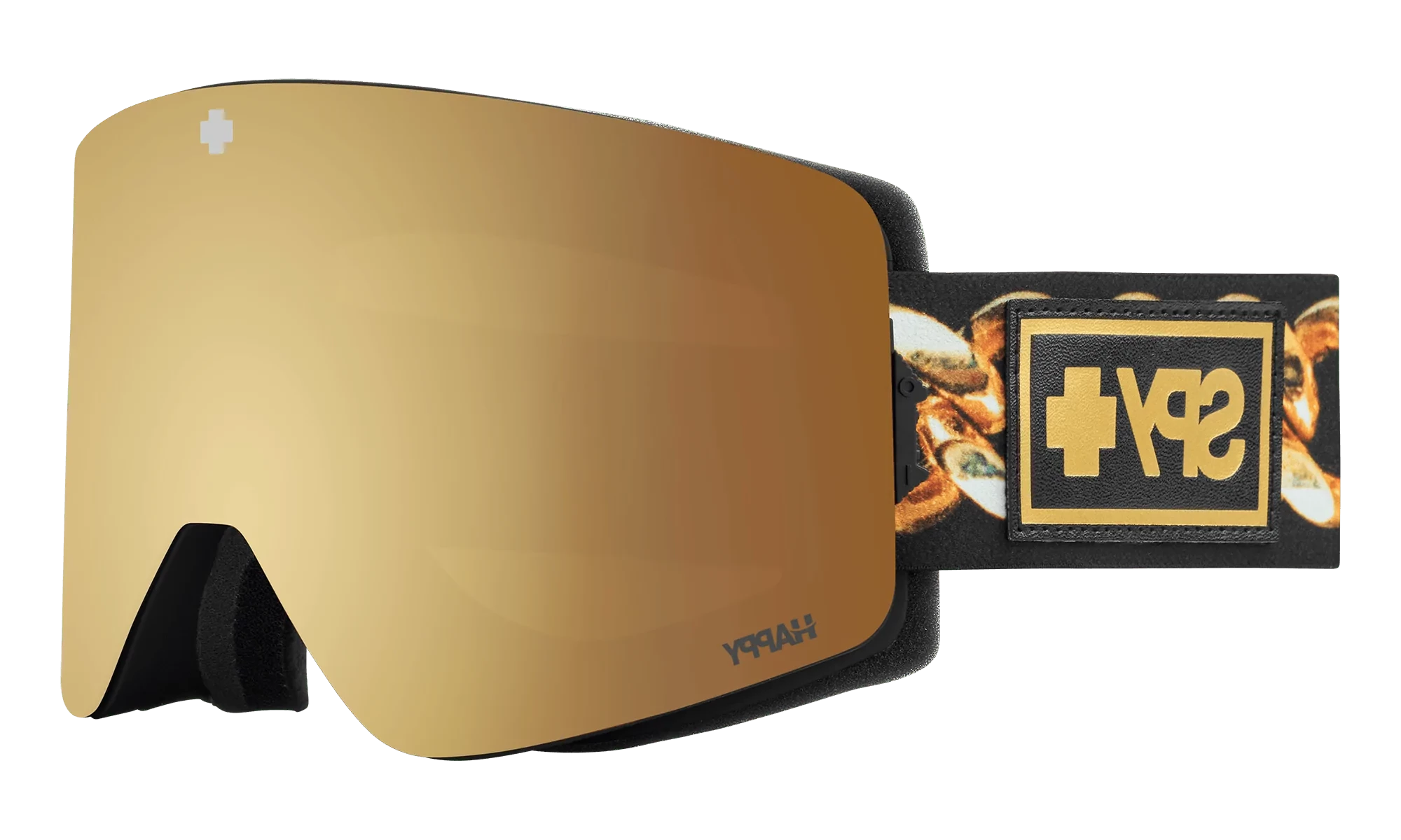 Spy goggles canada shop