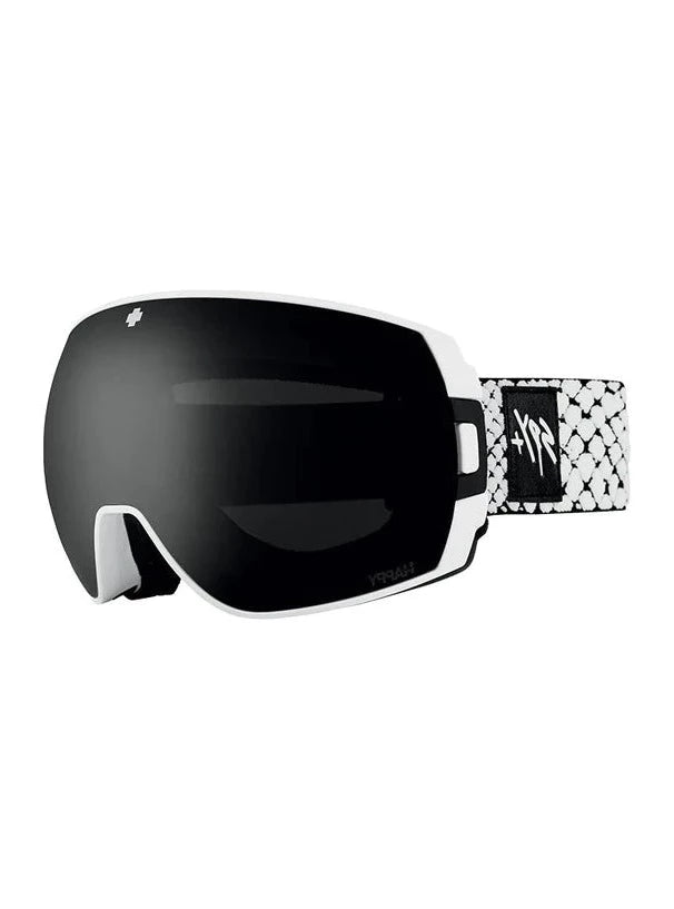 Spy Legacy Goggles – Fathom Boards